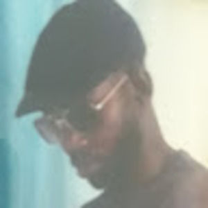 Meet your Posher, Alpha